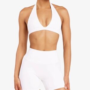 CSB Serenity Celine Sports Bra